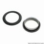 TIMKEN 5287 Teflon Seal And Gaskets Kit