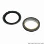 TIMKEN 5287 Teflon Seal And Gaskets Kit