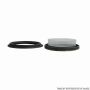 TIMKEN 5287 Teflon Seal And Gaskets Kit