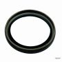 TIMKEN 5291 Seal
