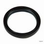 TIMKEN 5291 Seal