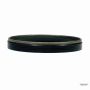 TIMKEN 5291 Seal