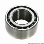 TIMKEN 5304 Double Row Ball Bearing