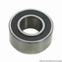 TIMKEN 5308W Double Row Ball Bearing
