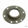 TIMKEN 5329 Seal And Gaskets Kit