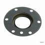 TIMKEN 5329 Seal And Gaskets Kit