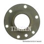 TIMKEN 5329 Seal And Gaskets Kit