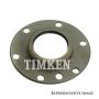 TIMKEN 5329 Seal And Gaskets Kit