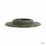 TIMKEN 5329 Seal And Gaskets Kit