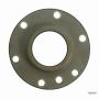 TIMKEN 5329 Seal And Gaskets Kit