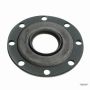 TIMKEN 5487 Gaskets And Wiper Kit