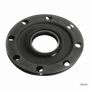 TIMKEN 5487 Gaskets And Wiper Kit