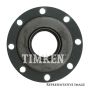 TIMKEN 5487 Gaskets And Wiper Kit