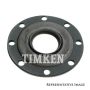 TIMKEN 5487 Gaskets And Wiper Kit