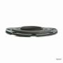 TIMKEN 5487 Gaskets And Wiper Kit