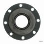TIMKEN 5487 Gaskets And Wiper Kit