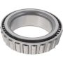 TIMKEN 554 Tapered Roller Bearing Cone