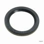 TIMKEN 5573S Seal
