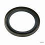 TIMKEN 5573S Seal