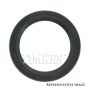 TIMKEN 5573S Seal