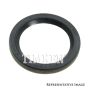 TIMKEN 5573S Seal