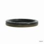 TIMKEN 5573S Seal