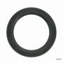 TIMKEN 5573S Seal