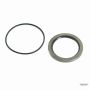 TIMKEN 5589 Seal And O Ring Kit