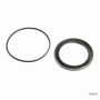 TIMKEN 5589 Seal And O Ring Kit