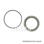 TIMKEN 5589 Seal And O Ring Kit