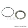 TIMKEN 5589 Seal And O Ring Kit