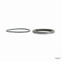 TIMKEN 5589 Seal And O Ring Kit