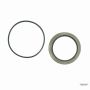 TIMKEN 5589 Seal And O Ring Kit
