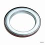 TIMKEN 5604 Seal And Wear Sleeve Kit