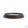 TIMKEN 5604 Seal And Wear Sleeve Kit