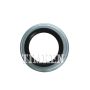 TIMKEN 5682 Seal And Deflector Kit