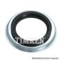 TIMKEN 5682 Seal And Deflector Kit