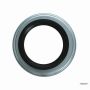 TIMKEN 5682 Seal And Deflector Kit
