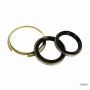 TIMKEN 5686 Seals And Deflectors Kit