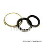 TIMKEN 5686 Seals And Deflectors Kit