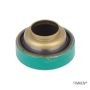 TIMKEN 5693 Seals And Retaining Clips Kit