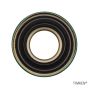 TIMKEN 5693 Seals And Retaining Clips Kit