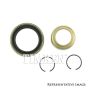TIMKEN 5693 Seals And Retaining Clips Kit