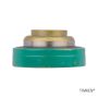 TIMKEN 5693 Seals And Retaining Clips Kit