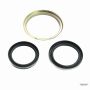TIMKEN 5696 Seals And Deflector Kit