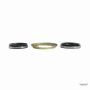TIMKEN 5696 Seals And Deflector Kit