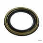 TIMKEN 5698 Seal And O Ring Kit