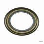 TIMKEN 5698 Seal And O Ring Kit
