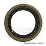 TIMKEN 5698 Seal And O Ring Kit