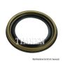 TIMKEN 5698 Seal And O Ring Kit